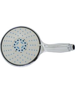 TENDANCE Tuš slušalica sa 4 funkcije ø15cm abs hrom - 3208102