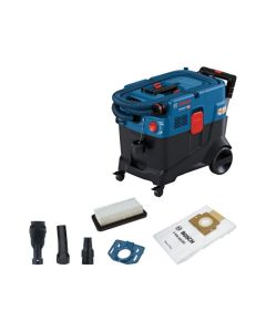 BOSCH Usisivač za suvo-mokro usisavanje GAS 12-40 MA 06019M0120