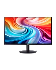 ACER 23.8 inča SA242YEbi FHD 1920x1080 VA 100 Hz monitor