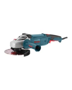 RONIX Ugaona brusilica 2H 3211 CB 2350W/180mm - 3211RX
