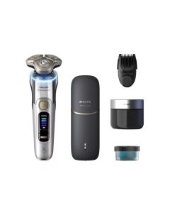 PHILIPS Aparat za brijanje XP9404/46