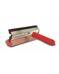 BOTTARI Brisac za stakla 25cm - 32144