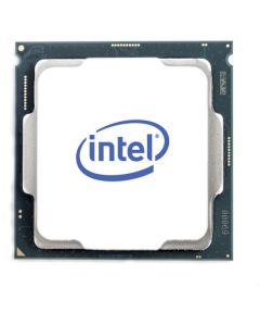 INTEL CPU s1700 Core i3-13100 4-Core 3.40GHz (4.50GHz) Trey