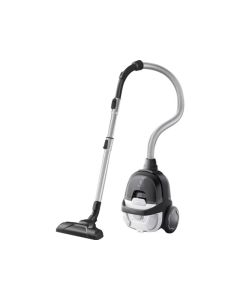 ELECTROLUX Usisivač sa posudom za prašinu ECGC21-2IW