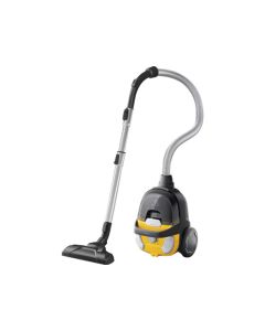 ELECTROLUX Usisivač sa posudom za prašinu ECGC21-2Y