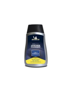 MICHELIN Sredstvo za čišćenje kože 3U1 250ml - 32187-MIC