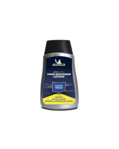 MICHELIN Sredstvo za vraćanje sjaja plastike Gloss 250ml - 32194-MIC