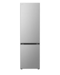 LG Kombinovani frižider GBV22L0EPY - 196005-1