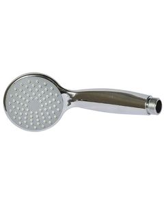 TENDANCE Tuš slušalica sa 1 funkcijom ø8cm abs hrom - 3220102
