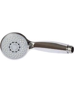 TENDANCE Tuš slusalica sa 3 funkcije ø8cm abs hrom - 3221102