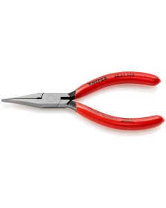 KNIPEX Klešta justir flah - 32 21 135