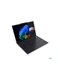 Lenovo ThinkPad T14s Gen 7 21YU00ARCX 14