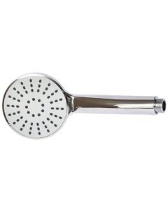 TENDANCE Tuš slušalica sa 1 funkcijom 23,5cm abs hrom - 3223102