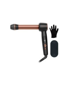 ROWENTA Stajler za kosu CF4620