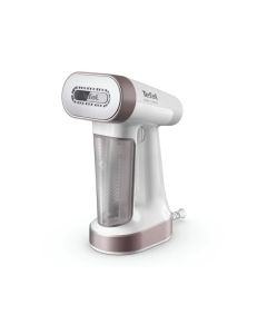 TEFAL Pegla za vertikalno peglanje DT8720