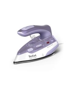 TEFAL Pegla na paru DB1612