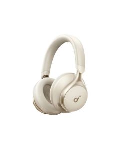 ANKER Bluetooth slušalice Soundcore Space One, bela