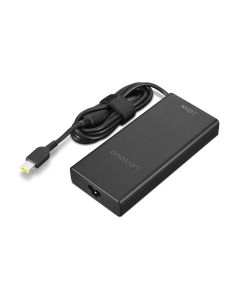LENOVO 245W AC Adapter Slim Square (GX21T87702)