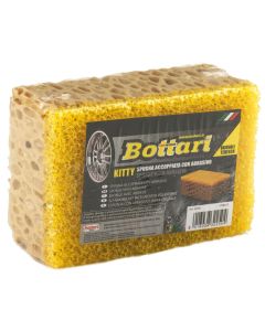 BOTTARI Sundjer za pranje - 32250