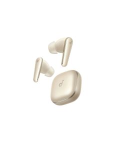 ANKER Bluetooth slušalice Soundcore Liberty 5, zlatna