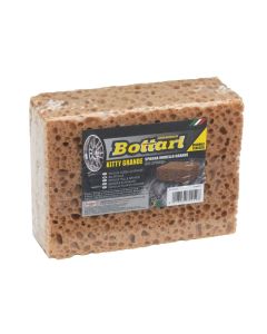 BOTTARI Sundjer za pranje - 32252