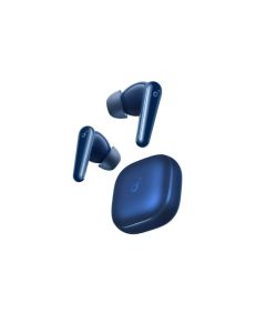 ANKER Bluetooth slušalice Soundcore Liberty 5, plava