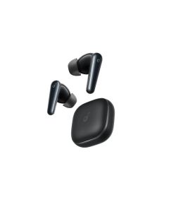 ANKER Bluetooth slušalice Soundcore Liberty 5, crna