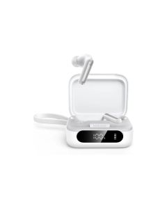 ANKER Bluetooth slušalice Soundcore P41i, bela