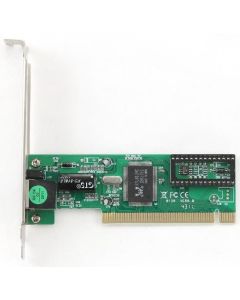GEMBIRD NIC-R1 PCI mrezna kartica 10/100 - 1801-1-1