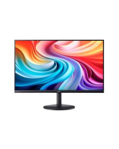 ACER Monitor SA273P1BI 27