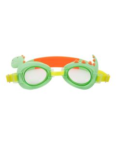 SUNNYLIFE Naočare za plivanje za decu - Dinosaurus - S1VGOGSU