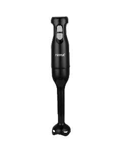 FLORIA Štapni mikser 250 W ZLN7972