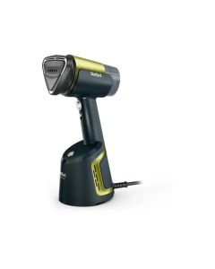 TEFAL Pegla za vertikalno peglanje DT9810