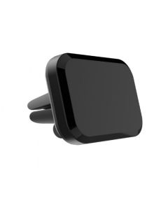 GEMBIRD Držač za mobilni telefon TA-CHM-01, magnetni