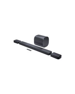 JBL Soundbar 1300MK2
