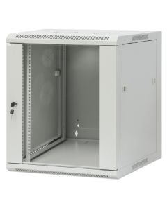 INTELLINET Rack orman 711890 19