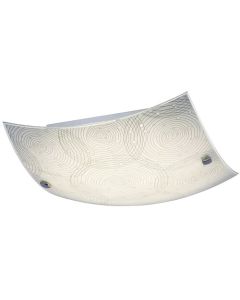 RABALUX Plafonjera Andra LED 12W