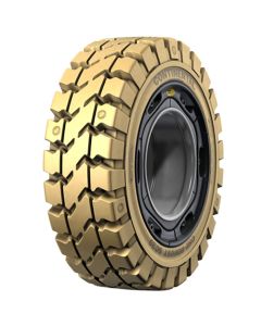 CONTINENTAL  guma 250/60-12 (23X10-12) Conti SC20 SIT Clean