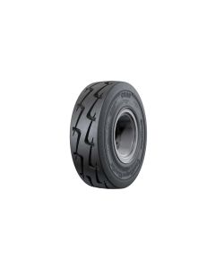 CONTINENTAL  guma 180/70-8 CONTINENTAL CS20+ SIT