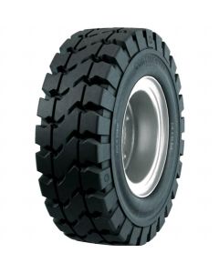CONTINENTAL Viljuškarska puna guma 250/75-12 Conti SC20 SIT - 32376372