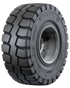 BARUM Viljuškarska guma 180/70-8 BARUM INDUSTRY SIT - 32377089