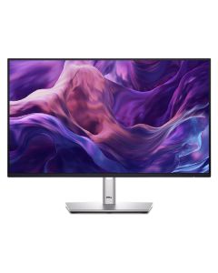 DELL Monitor 23.8