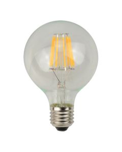 FORMA LED sijalica E27 8W 3000K LFB-G80-8 Filament