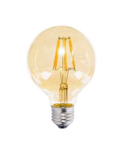 FORMA LED sijalica E27 6W 3000K LFB-G80A-6 Filament