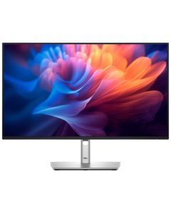 DELL Monitor 27