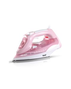 RAF Pegla na paru R.1248P