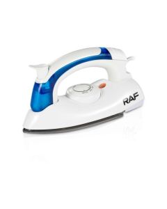 RAF Putna pegla R.1266B