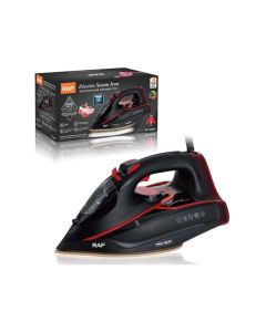 RAF Pegla na paru R.1252