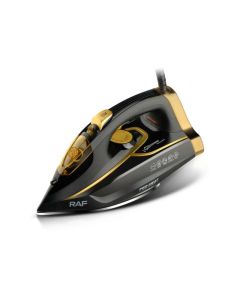 RAF Pegla na paru R.1386