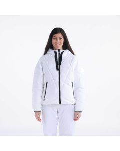 LUHTA Jakna Alberga W - 32435405L-98038